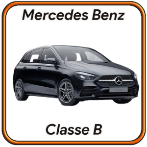 Mercedes Classe B